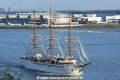 Sea Cloud Spirit 220822-1.jpg