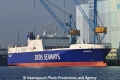 Ark Germania (KB-D081013-02).jpg