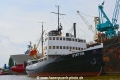 Stettin 180620-02.jpg