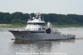 Barentshav 190612-04.jpg