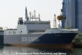 Ark Germania (US-140913-0).jpg