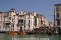 Venedig 604-064-OA.jpg