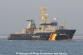 Seefalke JG-160210-01.jpg