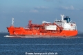 Eships Shamal SH-020417-01.jpg