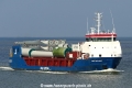 Abis Bilbao (KK-060916-0).jpg