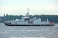 Hinnoy M343 (OK-210613-1).jpg