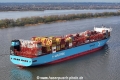 Ane Maersk 300324-20.jpg