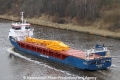 Abis Breskens JB-090313-02.jpg