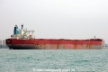 Abigail N OS-030314-25.jpg