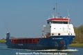 Abis Bremen (LW-190412-05).jpg