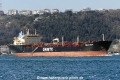 Anwaar Afriqya (OK-040315-0).jpg