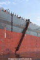 Gangway OS-291017-43.jpg