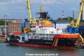 Scharhoern OS-230723-10.jpg