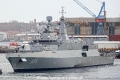Al-Qahhar (US-130123-2).jpg