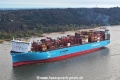 Ane Maersk 300324-07.jpg
