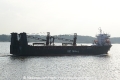 BBC Kelan 280912-12.jpg
