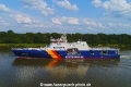 Bamberg JB-010819-03.jpg