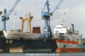 Antonios (US-K1989).jpg