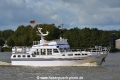 Seewind (MB-210914).jpg