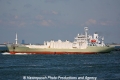 Bebedouro (AW-120609-01).jpg