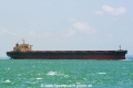 Alina 2 OS-020306-05.jpg
