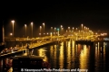 Panamakanal-Gatun Locks OS-270708-17.jpg