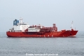 Eships Shamal (JS-270516-06).jpg