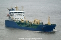 Ardea HK-201216-1.jpg