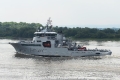 Barentshav 190612-10.jpg