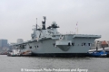 Illustrious 121211-02.jpg