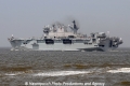 Ocean JG-210512-02.jpg