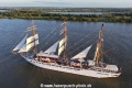 Sea Cloud Spirit 090823-13.jpg