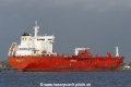 Adfines Sea (OK-160115-3).jpg