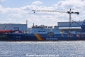 Bad Dueben OS-120519-01.jpg