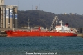 Anjasmoro OS-220810-01.jpg