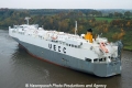 Aegean Breeze JB-311011-03.jpg