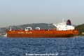Aegean Dream (OK-200917-5).jpg