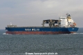 Inventana JG-101119-04.jpg