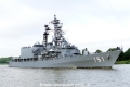 Asagiri (OK-050816-3).jpg