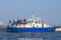 Wasserschutzpolizei 7 070717-02.jpg