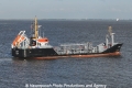 Ebba 2 JG-140511-03.jpg