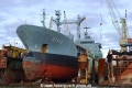 Rhoen JP-141020-02.jpg