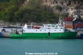 Addie-K OS-080422-06.jpg