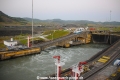 Panamakanal-Schleuse OS-260113-018.jpg