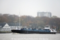 Alina 091112.jpg