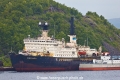 Sibir TJ-110714-18.jpg