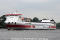Balticborg OS-180612-02.jpg