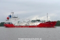 Epic Caledonia (OK-250515-2).jpg