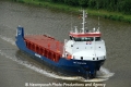 Abis Bremen JB-190612-01.jpg