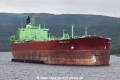 Belokamenka TJ-110714-47.jpg